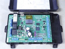 Lennox 103916 hvac for sale  La Habra