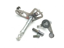 Selettore cambio gear usato Selettore cambio gear usato  Italia