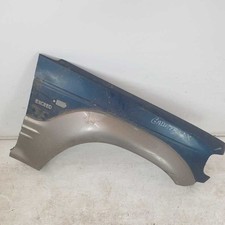 Parafango fianchetto hyundai usato  Mineo