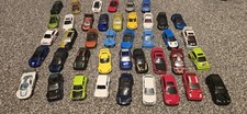 Hot wheels matchbox for sale  HAYLING ISLAND