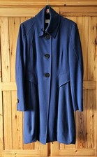 tulip coat for sale tulip coat for sale GLOSSOP