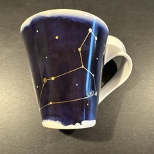 tasse lowe gebraucht kaufen tasse lowe gebraucht kaufen Bad Reichenhall