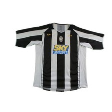 Maillot juventus vintage d'occasion  Caen