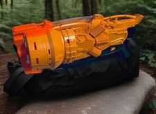 Nerf doomlands judge for sale  Melrose