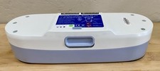 Inogen one 316 for sale  Tucson