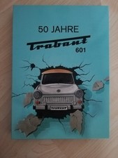 trabant trabbi gebraucht kaufen trabant trabbi gebraucht kaufen Münster