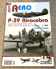 p39 airacobra for sale p39 airacobra for sale TUNBRIDGE WELLS