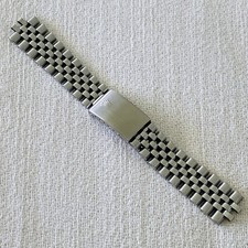 Rolex bracelet 62510 d'occasion  France