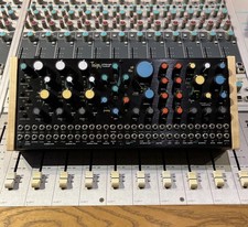 Pittsburgh modular taiga for sale  LONDON