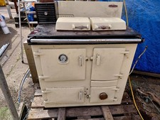 Rayburn royal aga for sale  KNOTTINGLEY