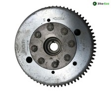 Rotor volant moteur d'occasion  France