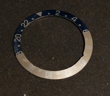 Rolex pepsi fat for sale  New York