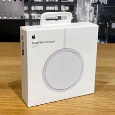 Apple magsafe wireless for sale  BARNET
