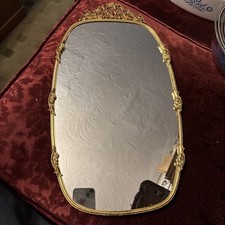 Vtg ormolu matson for sale  Liberty Lake