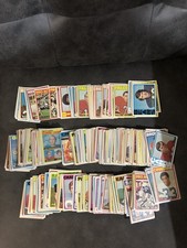 1972 topps football for sale  Trenton