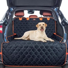 Joejoy waterproof dog for sale  ROCHDALE