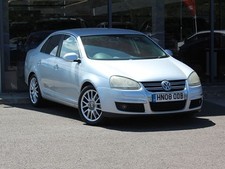 vw jetta for sale vw jetta for sale SALISBURY