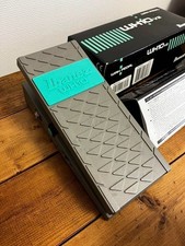 Ibanez wh10 wah d'occasion  Expédié en France