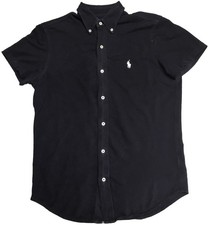 Ralph lauren mens for sale  DOVER
