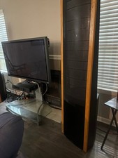 Martin logan request for sale  North Charleston
