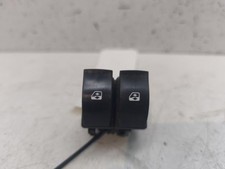 Interrupteur leve vitre d'occasion  Génissac