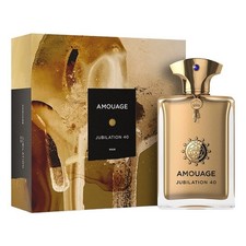 Amouage jubilation man gebraucht kaufen  Wildeshausen