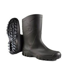 Dunlop gummistiefel gartenstie gebraucht kaufen  Fulda