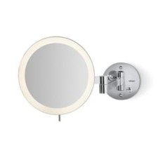 Robern 5m0008wlut76 mirrors for sale  Plainfield