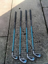 Dunlop tour high for sale  SWINDON