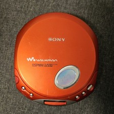 toca cd sony comprar usado toca cd sony comprar usado Enviando para Brazil
