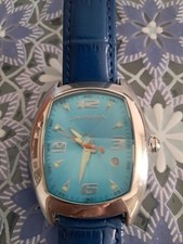 Chronotech orologio uomo usato  Roma