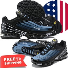 Nike air max for sale  Rowland Heights