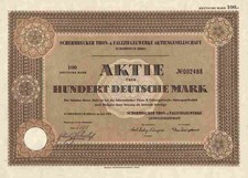 Schermbecker thon falzziegelwe gebraucht kaufen  Bayreuth