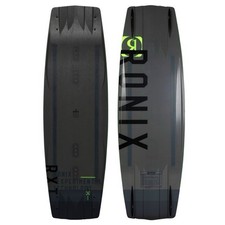 Ronix rxt 148 for sale  NORTHAMPTON