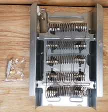Ami parts 279838 for sale  Villa Ridge