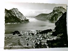 Ebensee rindbach österreich gebraucht kaufen  Aarbergen