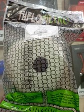 Filtro aria hiflo usato Filtro aria hiflo usato  Foggia