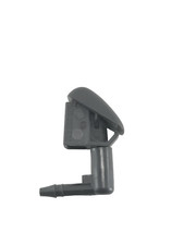 3b0955985 ugello tergicristall usato  Castagnaro