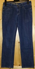Esprit jeans blau gebraucht kaufen  Zaisenhausen