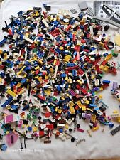 Lego mixed approx d'occasion  Expédié en Belgium