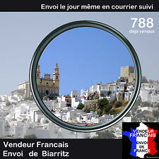 Filtre professionnel profilter d'occasion  France