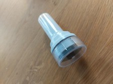 Voltcraft 8467070 500 gebraucht kaufen  Rehden