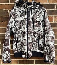 Vintage empyre clothing for sale  Bridgeview