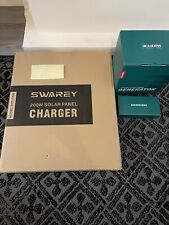 600w portable power for sale  SHEFFIELD