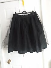 Vintage 1950 black for sale  BLACKBURN
