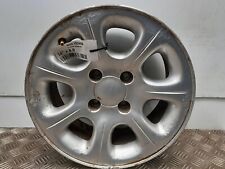 Alloy wheel citroen for sale  DONCASTER