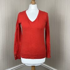 Boden soft neck for sale  SUTTON COLDFIELD