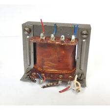 Transformateur alimentation to d'occasion  Dourges