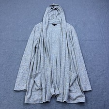 Jill wearever cardigan for sale  Waukee