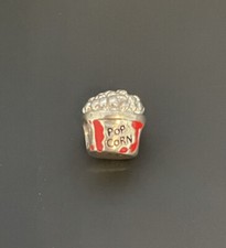 Berloque de pipoca Life By Vivara comprar usado  Enviando para Brazil